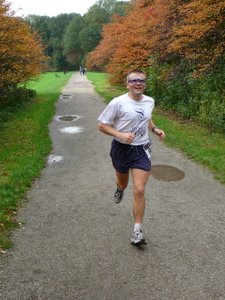 mark_hoogakker