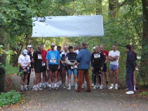 startfoto2006